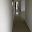 3 Habitación Apartamento en venta en Tolima, Ibague, Tolima