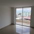 3 Habitación Apartamento en venta en Ibague, Tolima, Ibague