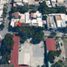Villa 3 chambre à vendre à Monterrey, Nuevo Leon, Monterrey