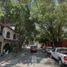 Villa 3 chambre à vendre à Monterrey, Nuevo Leon, Monterrey