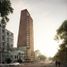 Condominium 1 chambre à vendre à Azcapotzalco, Mexico City, Azcapotzalco