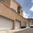 4 Bedroom House for sale in Tijuana, Baja California, Tijuana, Baja California