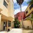 4 Bedroom House for sale in Tijuana, Baja California, Tijuana, Baja California