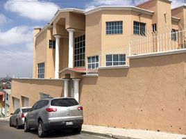 4 Bedroom House for sale in Tijuana, Baja California, Tijuana, Baja California
