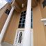 4 Bedroom House for sale in Tijuana, Baja California, Tijuana, Baja California