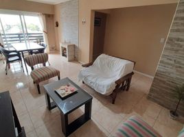 2 Schlafzimmer Wohnung zu verkaufen in General Pueyrredon, Buenos Aires, General Pueyrredon