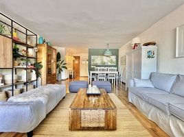 3 Bedroom Apartment for sale in Chile, Santiago, Santiago, Santiago, Chile