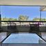 3 Bedroom Apartment for sale in Chile, Santiago, Santiago, Santiago, Chile