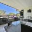 3 Bedroom Apartment for sale in Chile, Santiago, Santiago, Santiago, Chile