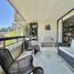 3 Bedroom Apartment for sale in Chile, Santiago, Santiago, Santiago, Chile