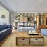 3 Bedroom Apartment for sale in Chile, Santiago, Santiago, Santiago, Chile