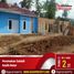 2 Kamar Rumah for sale in Kedaton, Bandar Lampung, Kedaton