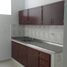 2 Bedroom Condo for rent in Norte De Santander, San Jose De Cucuta, Norte De Santander