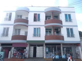 2 Habitación Apartamento en alquiler en San Jose De Cucuta, Norte De Santander, San Jose De Cucuta