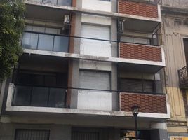 3 Habitación Apartamento en venta en Abasto de Buenos Aires, Capital Federal, Capital Federal