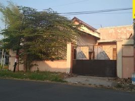 4 Bedroom House for sale in East Jawa, Waru, Sidoarjo, East Jawa