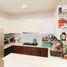 2 Habitación Apartamento en alquiler en Thao Dien, Ho Chi Minh City, Thao Dien, District 2, Ho Chi Minh City, Vietnam