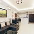 2 Habitación Apartamento en alquiler en Thao Dien, Ho Chi Minh City, Thao Dien, District 2, Ho Chi Minh City, Vietnam
