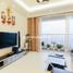 2 Habitación Apartamento en alquiler en Thao Dien, Ho Chi Minh City, Thao Dien, District 2, Ho Chi Minh City, Vietnam