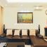 2 Habitación Apartamento en alquiler en Thao Dien, Ho Chi Minh City, Thao Dien, District 2, Ho Chi Minh City, Vietnam