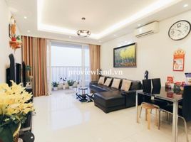 2 Habitación Apartamento en alquiler en Thao Dien, Ho Chi Minh City, Thao Dien, District 2, Ho Chi Minh City, Vietnam