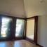 4 Bedroom House for sale in San Pedro Garza Garcia, Nuevo Leon, San Pedro Garza Garcia