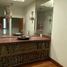 4 Bedroom House for sale in San Pedro Garza Garcia, Nuevo Leon, San Pedro Garza Garcia
