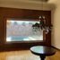 4 Bedroom House for sale in San Pedro Garza Garcia, Nuevo Leon, San Pedro Garza Garcia