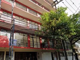 2 Habitación Departamento en venta en Miguel Hidalgo, Ciudad de México, Miguel Hidalgo