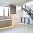 3 Habitación Villa en venta en Quezon City, Metro Manila, Quezon City