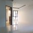 3 Habitación Villa en venta en Quezon City, Metro Manila, Quezon City