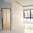 3 Habitación Villa en venta en Quezon City, Metro Manila, Quezon City