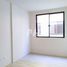 3 Habitación Villa en venta en Quezon City, Metro Manila, Quezon City
