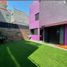 Maison 3 chambre à vendre à Coyoacan, Mexico City, Coyoacan