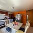 Maison 3 chambre à vendre à Coyoacan, Mexico City, Coyoacan