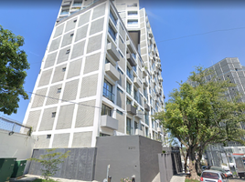 3 Schlafzimmer Appartement zu verkaufen in Zapopan, Jalisco, Zapopan