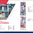 3 Schlafzimmer Haus zu verkaufen in Aguascalientes, Aguascalientes, Aguascalientes, Aguascalientes