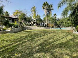 Villa 3 chambre à vendre à Monterrey, Nuevo Leon, Monterrey, Nuevo Leon
