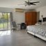 Villa 3 chambre à vendre à Monterrey, Nuevo Leon, Monterrey, Nuevo Leon