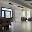 Villa 3 chambre à vendre à Monterrey, Nuevo Leon, Monterrey, Nuevo Leon
