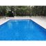 Villa 3 chambre à vendre à Monterrey, Nuevo Leon, Monterrey, Nuevo Leon