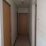 2 Habitación Departamento en venta en Taguig City, Metro Manila, Taguig City