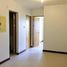 2 Habitación Departamento en venta en Taguig City, Metro Manila, Taguig City