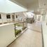 2 Habitación Departamento en venta en Taguig City, Metro Manila, Taguig City