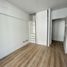 Condominium 1 chambre à vendre à Federal Capital, Buenos Aires, Federal Capital, Buenos Aires, Argentine