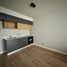 Condominium 1 chambre à vendre à Federal Capital, Buenos Aires, Federal Capital, Buenos Aires, Argentine