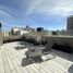 Condominium 1 chambre à vendre à Federal Capital, Buenos Aires, Federal Capital, Buenos Aires, Argentine