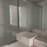 Condominium 1 chambre à vendre à Federal Capital, Buenos Aires, Federal Capital, Buenos Aires, Argentine