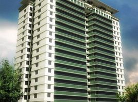 1 Bedroom Condo for sale in Cebu City, Cebu, Cebu City