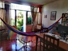 4 Schlafzimmer Villa zu verkaufen in Santa Marta, Magdalena, Santa Marta